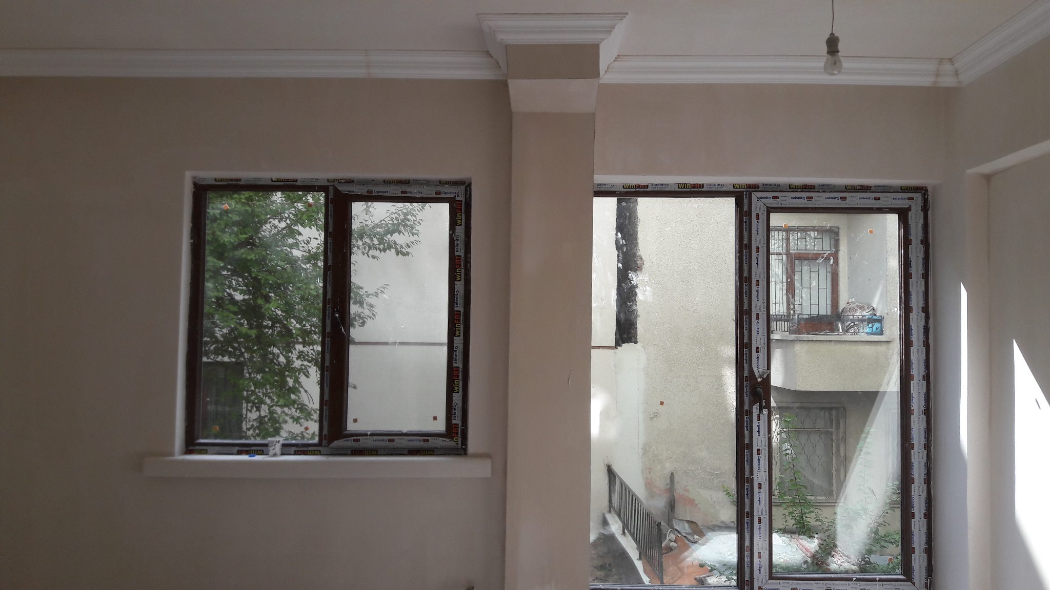 Başçiftlik Alçıcı